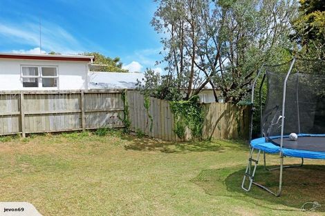 Photo of property in 32 School Road, Wellsford, 0900