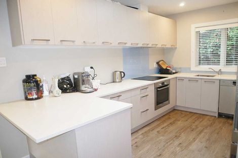 Photo of property in 78 Clyde Road, Ilam, Christchurch, 8041