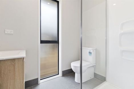 Photo of property in 44 Charlotte Drive, Omokoroa, 3114