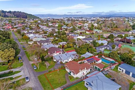 Photo of property in 26 Haronga Road, Inner Kaiti, Gisborne, 4010
