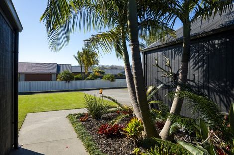 Photo of property in 22 Fisher Place, Lytton West, Gisborne, 4010
