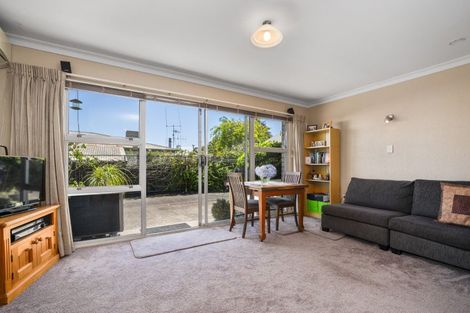 Photo of property in 8b Greerton Road, Gate Pa, Tauranga, 3112