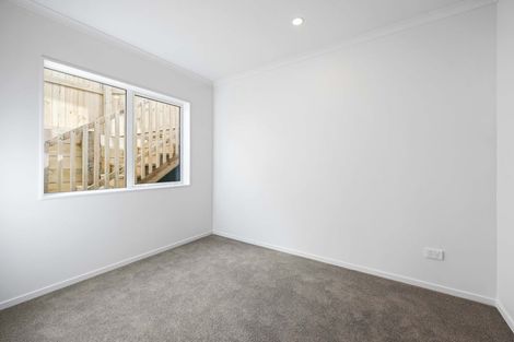 Photo of property in 1/29 Tokerau Drive, Rototuna North, Hamilton, 3210