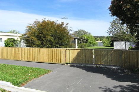 Photo of property in 4 Mcqueen Road, Cheviot, 7310