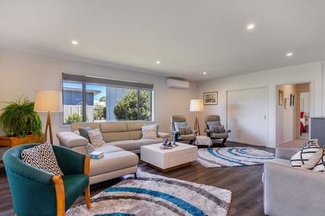 Photo of property in 14 Wai Kite Kite Place, Motuoapa, Turangi, 3382