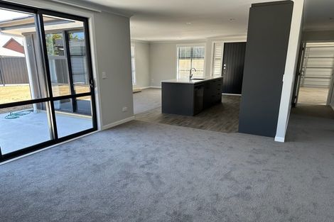 Photo of property in 11 Pourewa Lane, Matamata, 3400