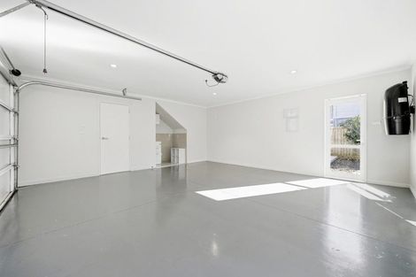 Photo of property in 152a Weatherly Road, Torbay, Auckland, 0630