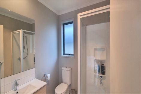 Photo of property in 60 Dunkeld Drive, Papamoa, 3118