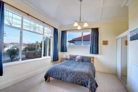 Photo of property in 13 Benhar Street, Maryhill, Dunedin, 9011