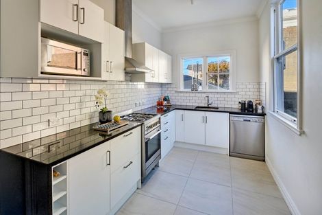 Photo of property in 113 Austin Street, Mount Victoria, Wellington, 6011