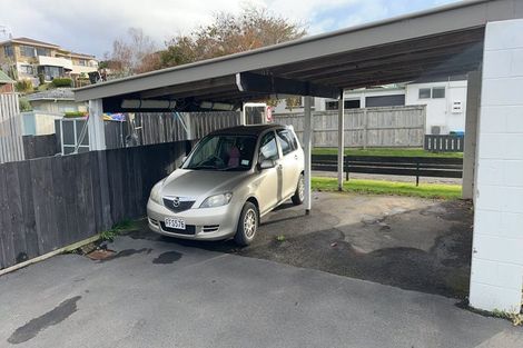 Photo of property in 1/129 Pillans Road, Otumoetai, Tauranga, 3110