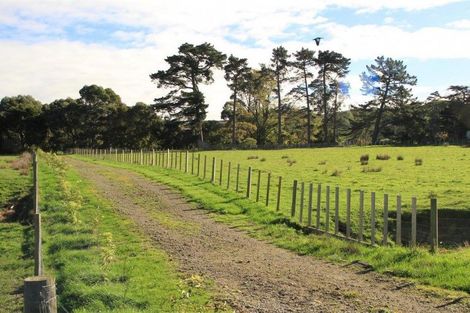 Photo of property in 62 Delhi Avenue, Aramoho, Whanganui, 4500