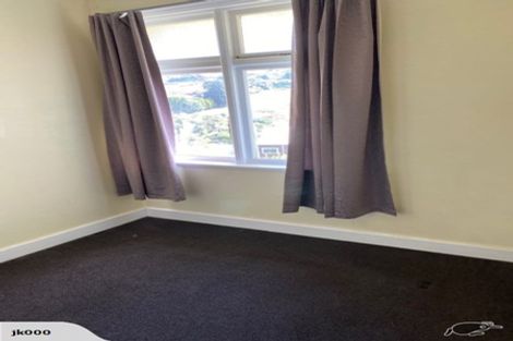 Photo of property in 26 Embo Street, Caversham, Dunedin, 9012