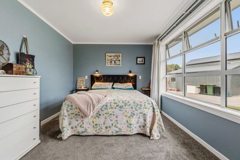 Photo of property in 13 Gordon Terrace, Matamata, 3400