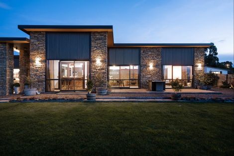 Photo of property in 34 Heathfield Drive, Mosgiel, 9024