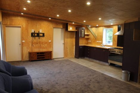 Photo of property in 981 Colyton Road, Bunnythorpe, Feilding, 4775