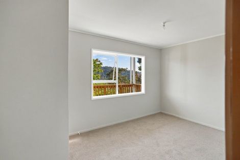 Photo of property in 85c Yorke Road, Haruru, 0204