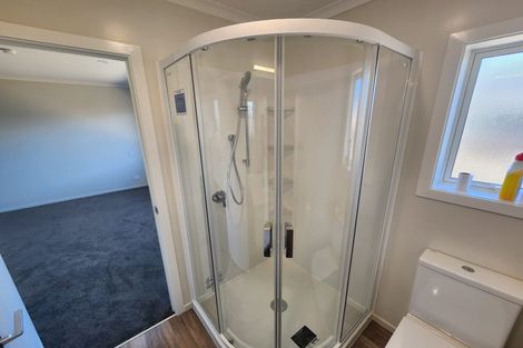 Photo of property in 19 Victoria Street, Carterton, 5713