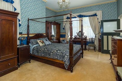 Photo of property in Ashfield House, 71 Cass Street, Temuka, 7920