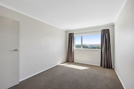 Photo of property in 9a Madeira Close, Whitby, Porirua, 5024