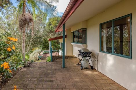 Photo of property in 73 Hone Heke Road, Kerikeri, 0230