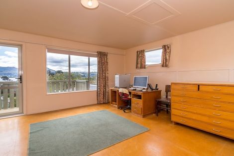 Photo of property in 3 Roebuck Rise, Broad Bay, Dunedin, 9014