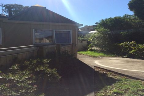 Photo of property in 72 Ridge Road, Howick, Auckland, 2014