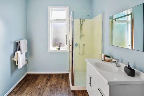 Photo of property in 47 Brookfield Street, Hamilton East, Hamilton, 3216