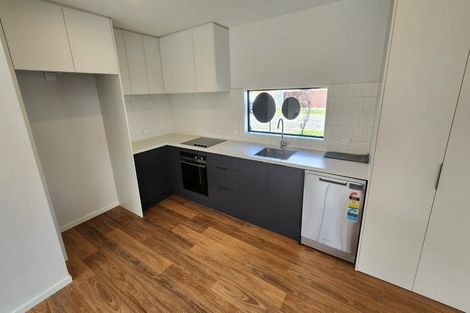 Photo of property in 317 Linwood Avenue, Linwood, Christchurch, 8062