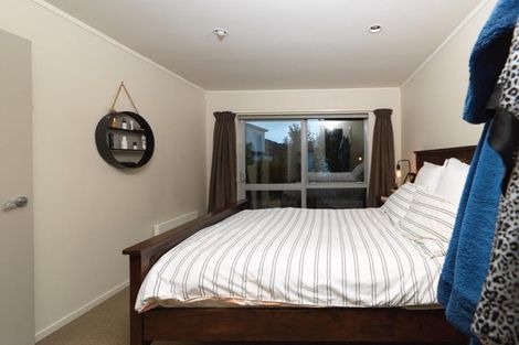 Photo of property in 64a Sheridan Terrace, Johnsonville, Wellington, 6037