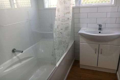 Photo of property in 64a Rajkot Terrace, Broadmeadows, Wellington, 6035