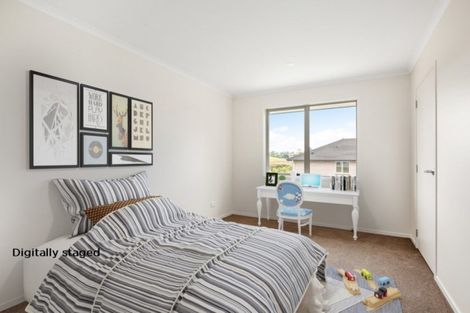 Photo of property in 13 Ella Anne Crescent, Warkworth, 0910