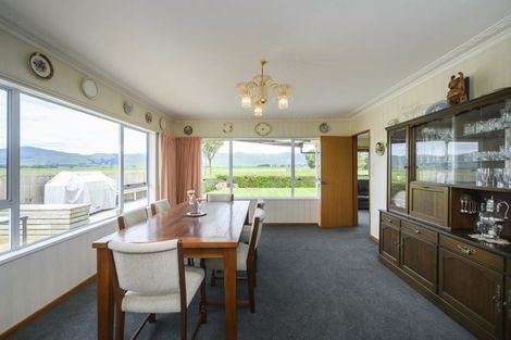 Photo of property in 118 Te Rewa Road, Opiki, Palmerston North, 4474