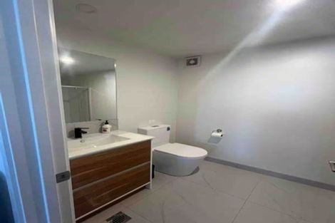 Photo of property in 80 Carrington Avenue, Silverdale, Hamilton, 3216