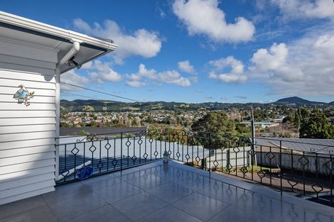 Photo of property in 7a Paranui Valley Road, Tikipunga, Whangarei, 0112