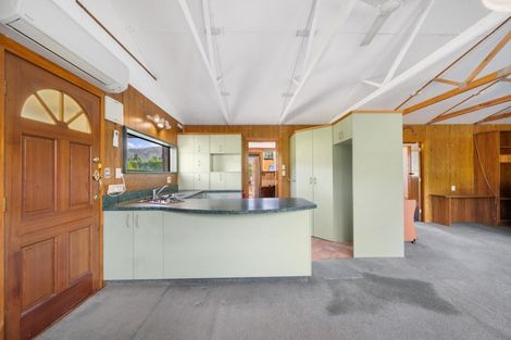 Photo of property in 124 Fraser Dam Road, Blackmans, Alexandra, 9391