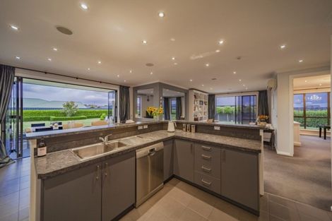 Photo of property in 5a Goddard Lane, Havelock North, 4130