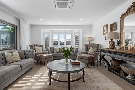 Photo of property in 174 Carmichael Road, Bethlehem, Tauranga, 3110