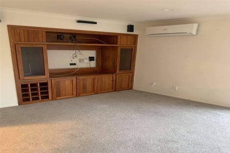 Photo of property in 14b Bowling Avenue, Epsom, Auckland, 1023