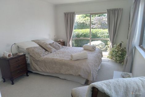 Photo of property in 26 Gorge Road, Waimate, 7924