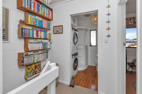 Photo of property in 46 Mill Road, Regent, Whangarei, 0112