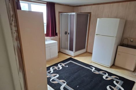 Photo of property in 5 Sandys Street, Blackball, 7804