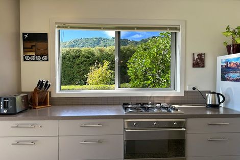 Photo of property in 36 Nyhane Drive, Ligar Bay, Takaka, 7183