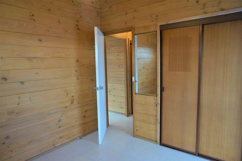 Photo of property in 62 Doon Street, Invercargill, 9810