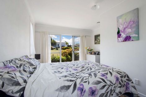 Photo of property in 14 Montrose Road, Waihi, 3610