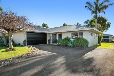 Photo of property in 10 Te Hono Street, Maungatapu, Tauranga, 3112