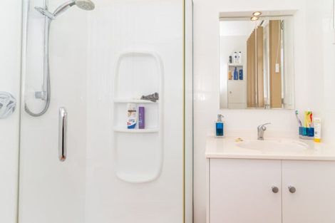 Photo of property in 11 Fels Street, Kenmure, Dunedin, 9011