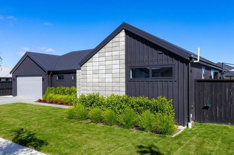 Photo of property in 11 Ketu Lane, Redwoodtown, Blenheim, 7201