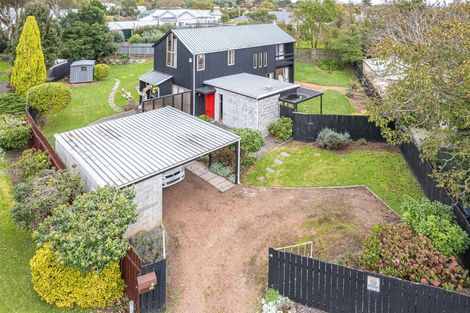 Photo of property in 9c Gonville Avenue, Gonville, Whanganui, 4501