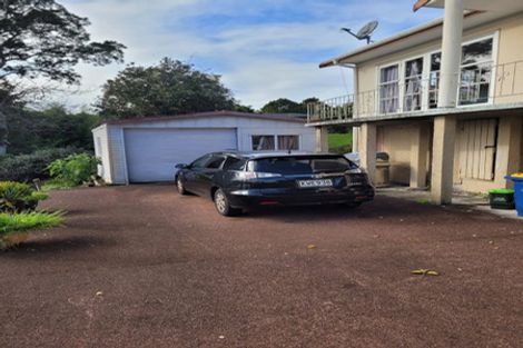 Photo of property in 64a Captain Scott Road, Glen Eden, Auckland, 0602